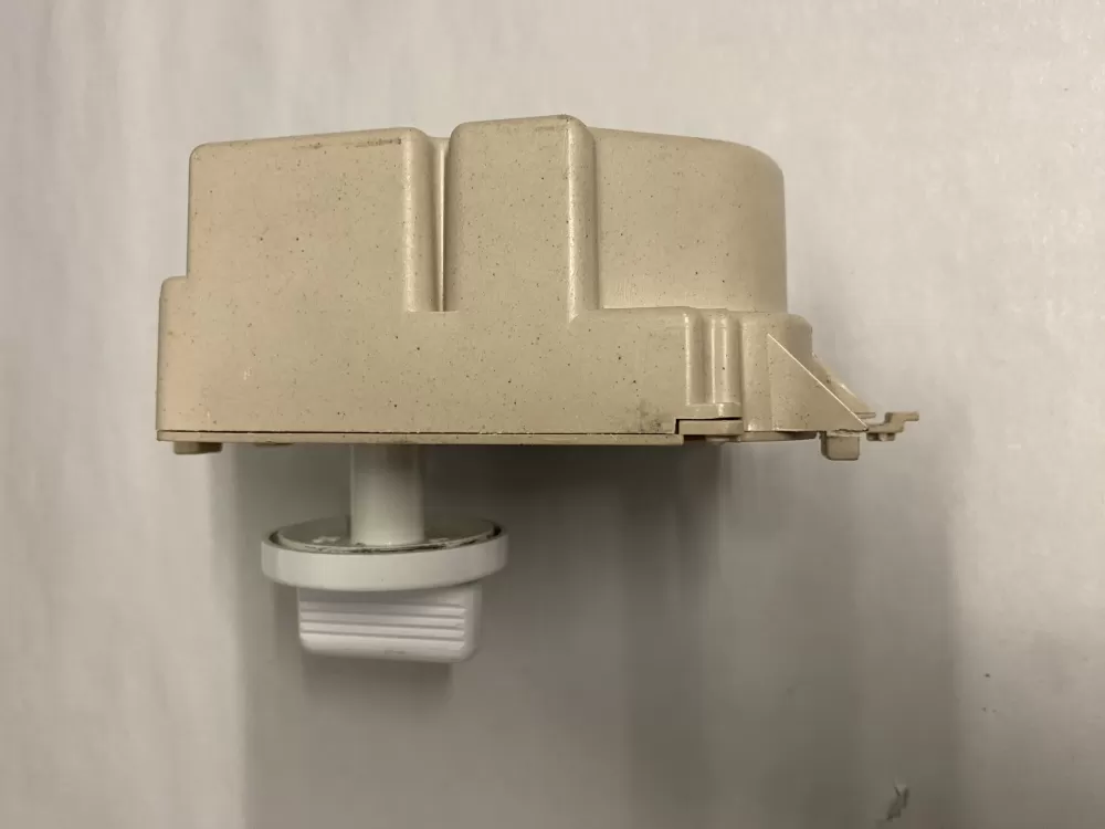 Frigidaire 131758600B GE Kenmore Washer Timer AZ211561 | BK1271