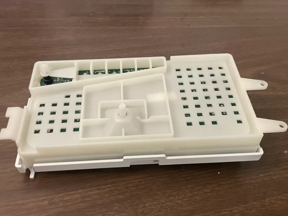Whirlpool W11211482 W11256105 W11476586  Washer Control Board AZ99587 | Wm1023
