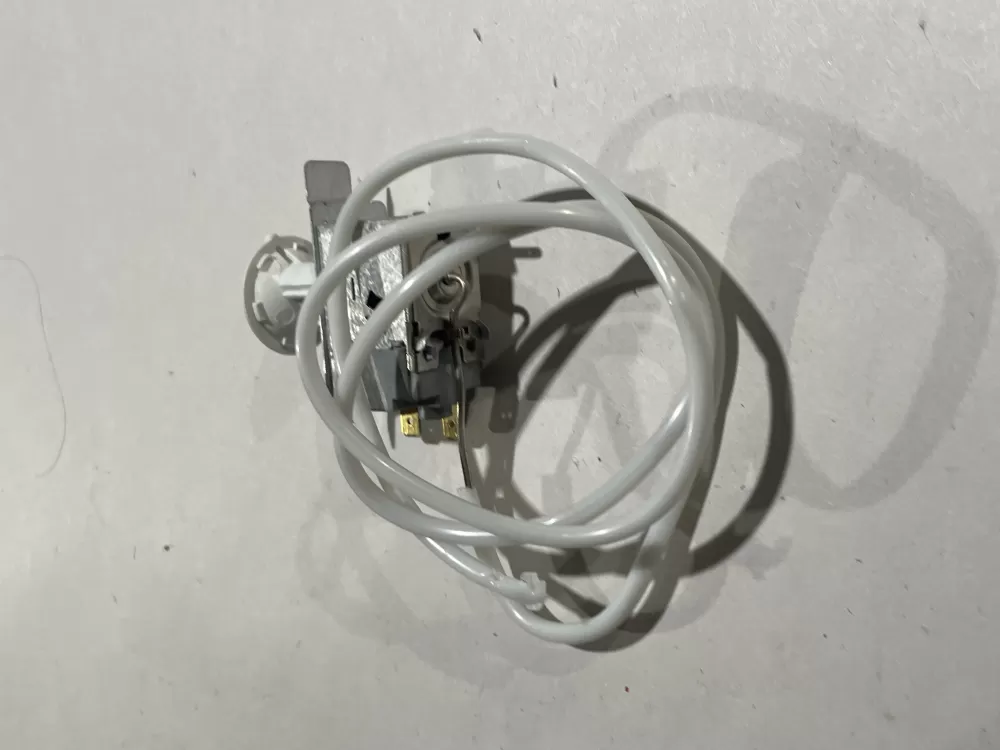 Frigidaire  Kenmore  Westinghouse AP5803894 241537101 5304421256 5304445058 5304458021 G450226-08 241537103 PS8769007 