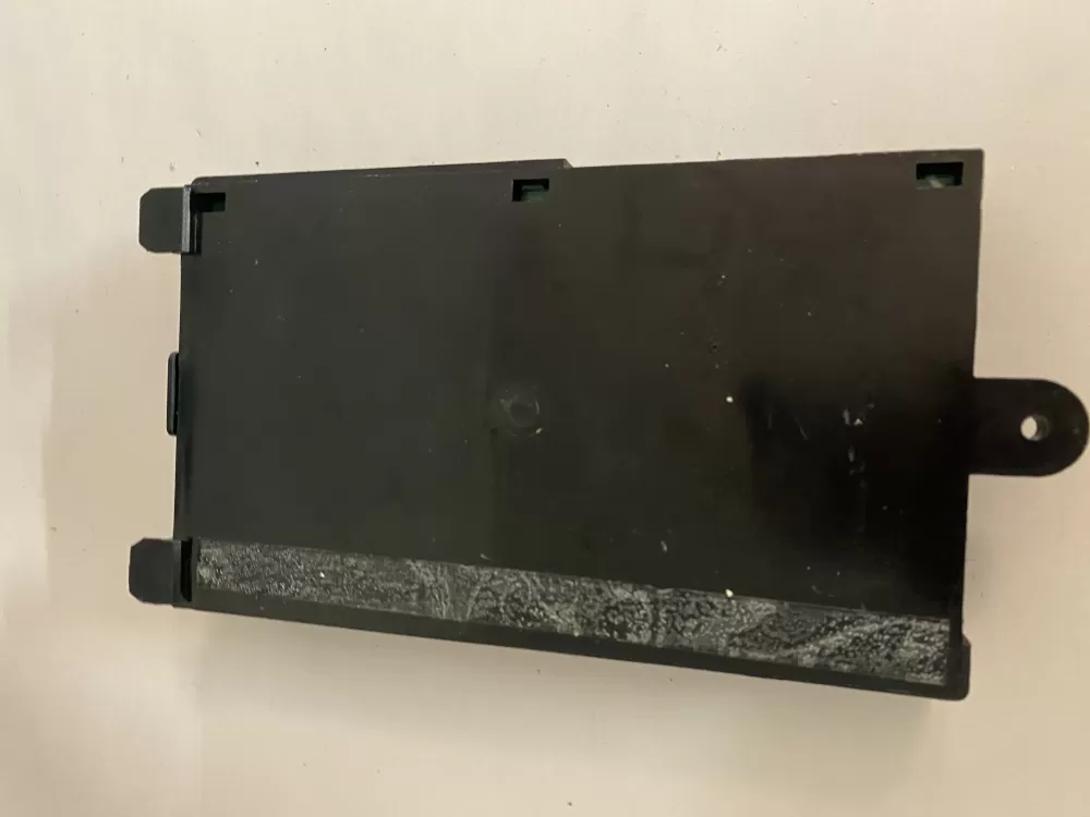GE 165D8853G208 WD21X10440 Dishwasher Control Board AZ124591 | BK2266