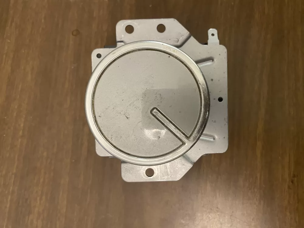 Whirlpool Maytag W10185982 Kenmore WPW10185982VP Dryer Timer AZ89654 | BK1355