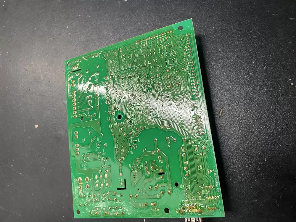 Frigidaire 5304522756 808069103 Refrigerator Control Board AZ23383 | BK848