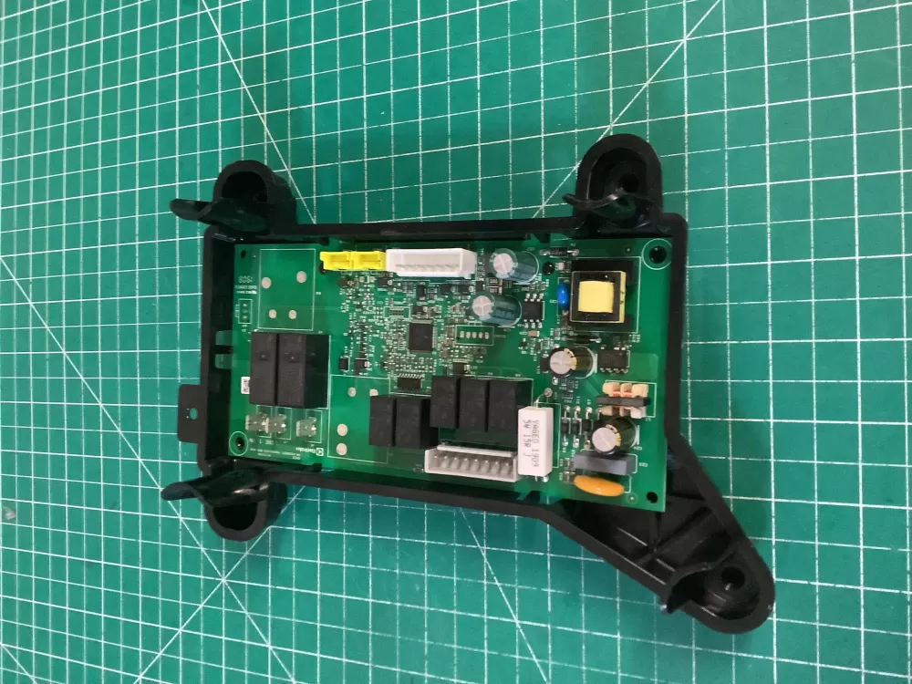 Frigidaire Electrolux A12867402 Range Oven Control Board AZ225909 | NR333