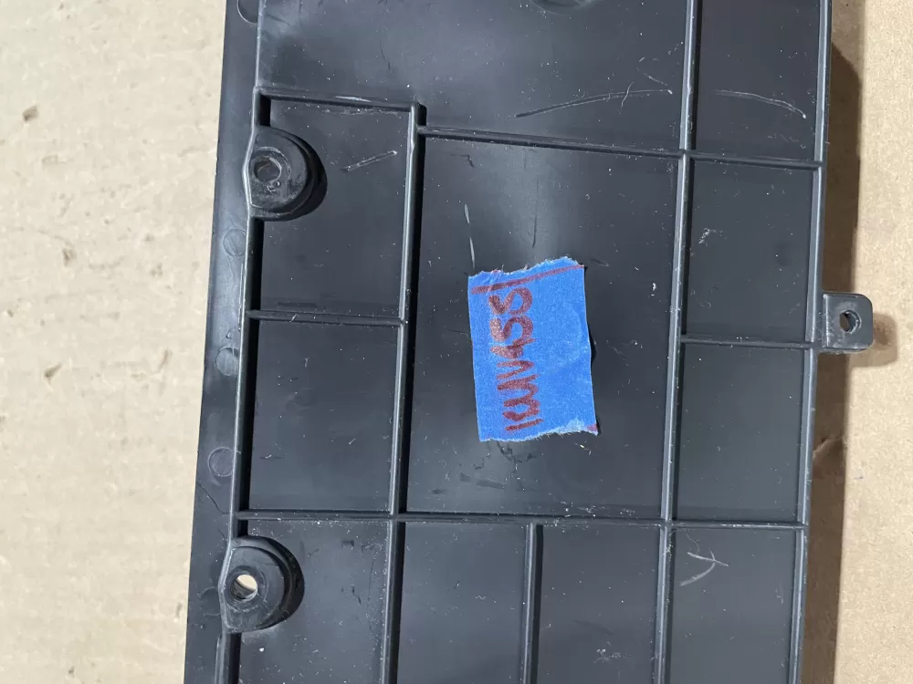 Samsung DC92 00162A DC92 00162B Dryer Control Board AZ68586 | KMV455