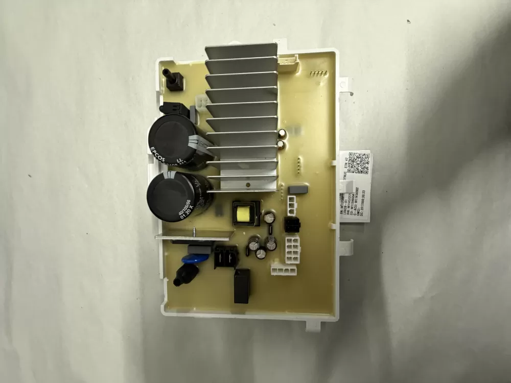 Whirlpool  KitchenAid  Kenmore  Maytag W11266006  W11256018  W11475768  W11386554  W11502824 Washer Control Board