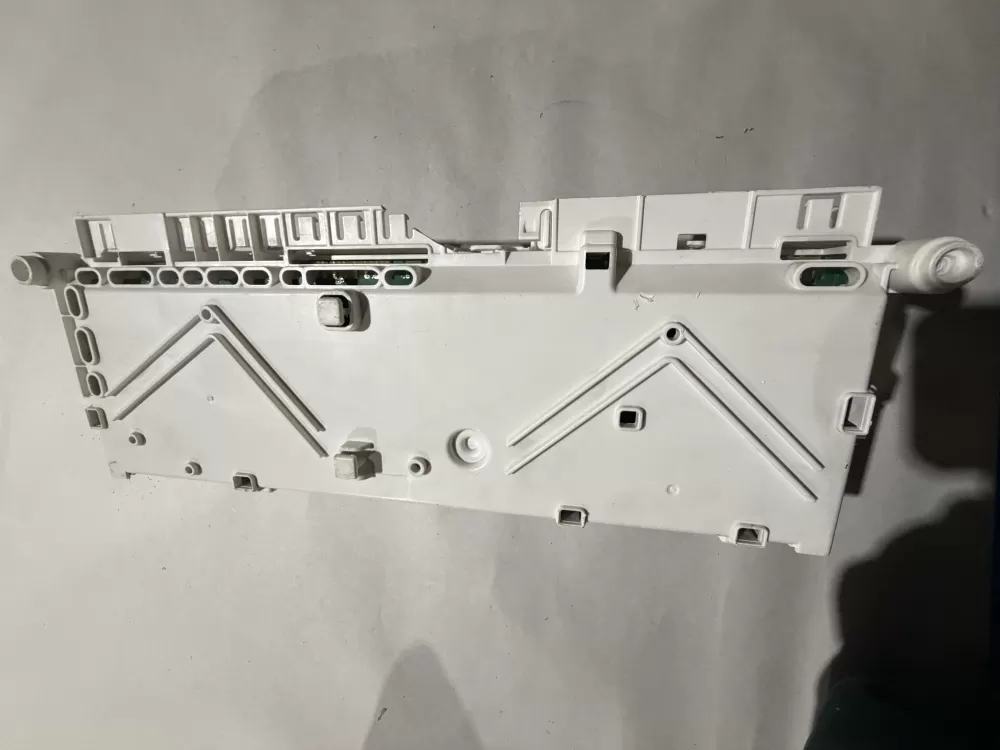 Electrolux 916098283 A07340170 Control Board AZ225421 | KMV861