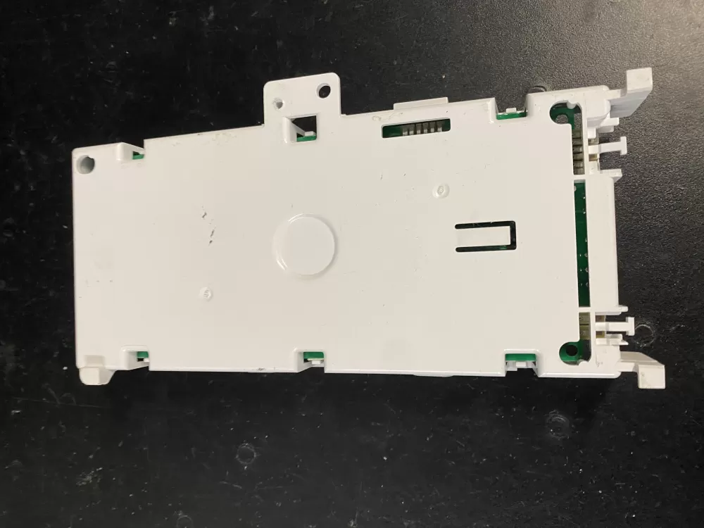 Whirlpool Maytag AP6022738 W10536008 Dryer Control Board AZ5025 | BK1213