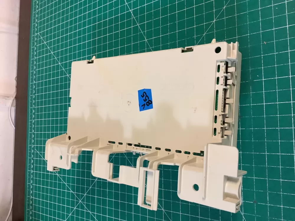 Whirlpool 858070297181 246197020067501 Washer Control Board AZ226235 | NRV855