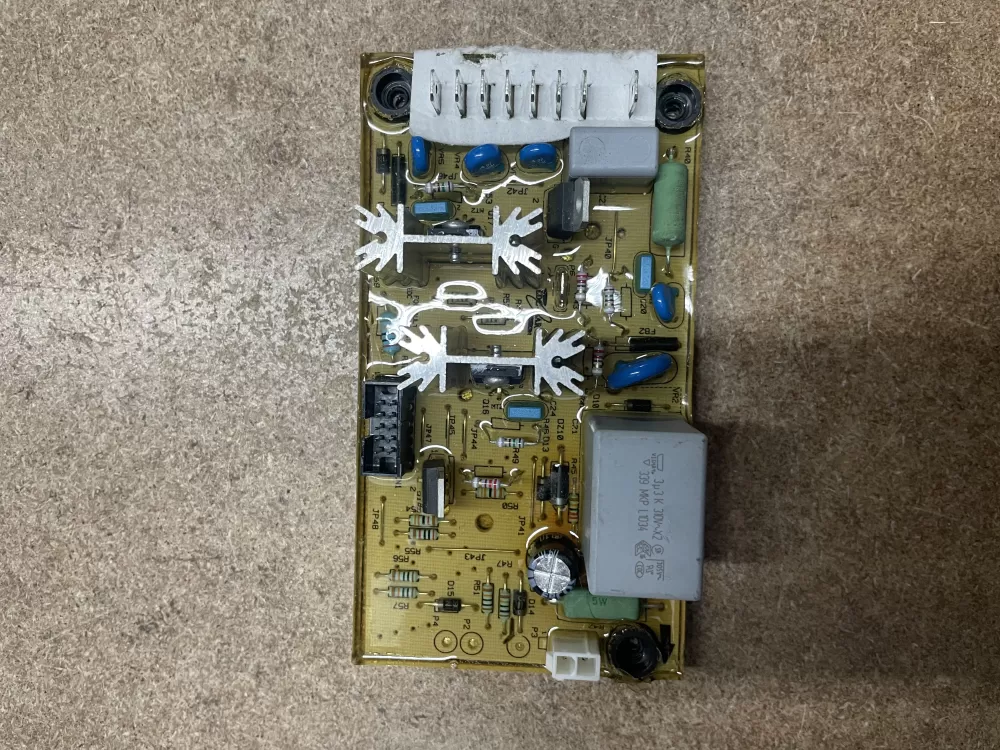 Whirlpool Kenmore 326048436 Washer Control Board AZ20099 | KM1469