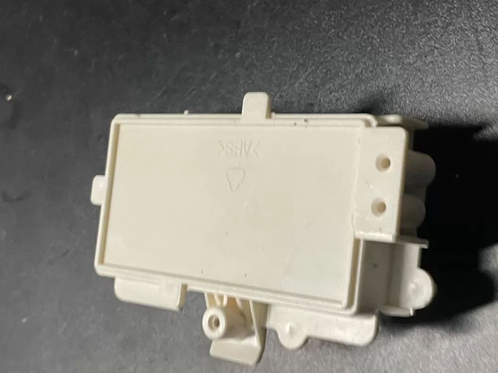 LG 5251356 6201EC1006E Washer Control Board Noise Filter AZ21487 | WM1182