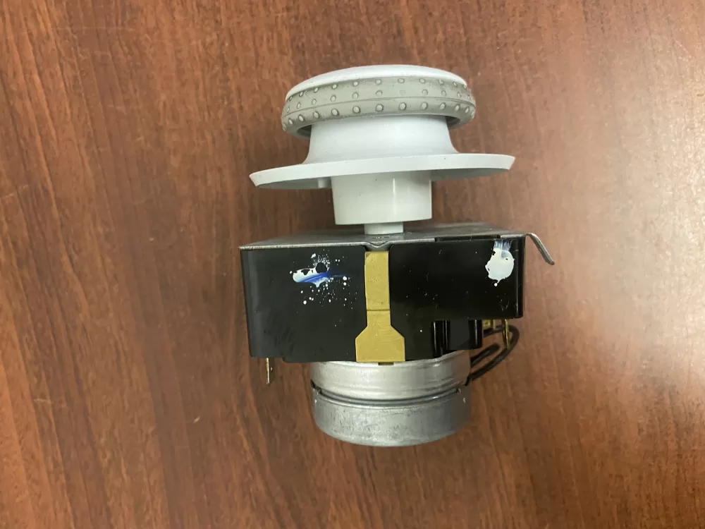 Maytag 63097270 3097270 33001730 WP33001730 Dryer Timer AZ46743 | BK1782