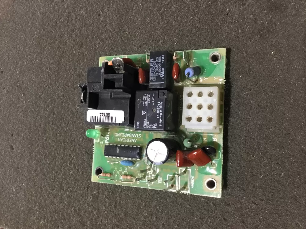 Carrier  Bryant CESO130003-01 