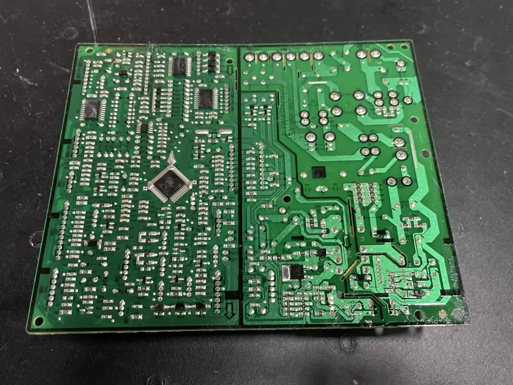 Samsung DA92 00979C DA9200979C Refrigerator Control Board AZ11803 | 705