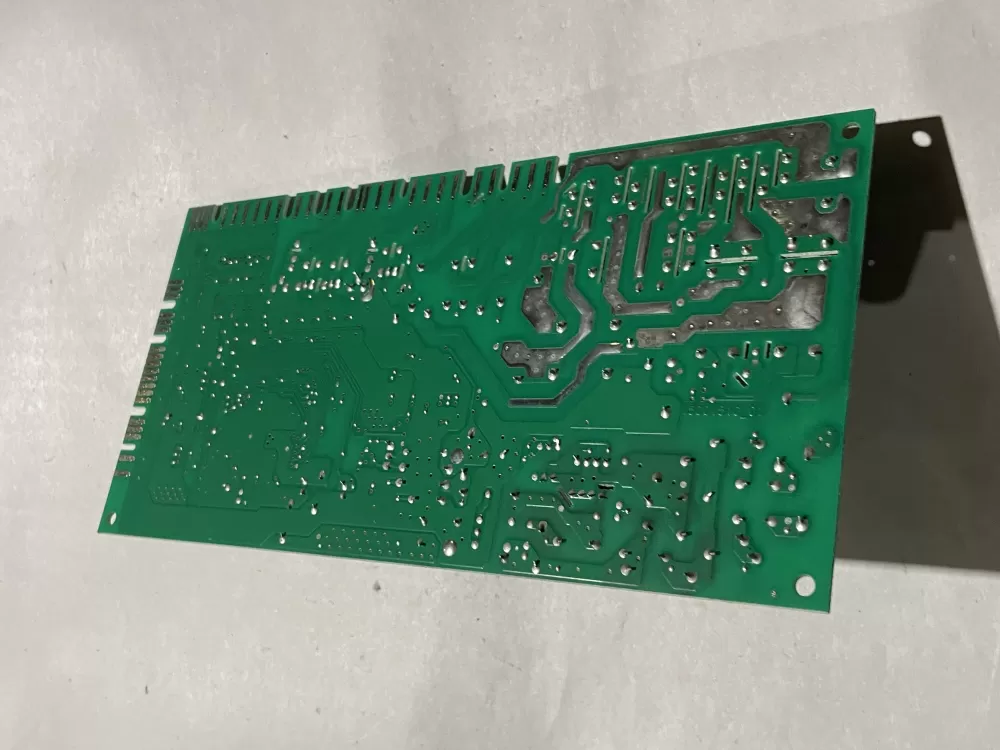 Whirlpool Kenmore AAWCB-003 ACCSEDHIPOT Washer Control Board AZ189325 | Wm856