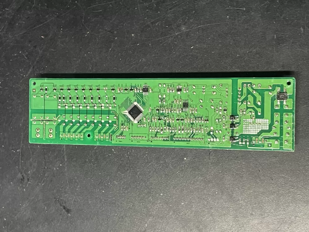 Samsung DE41-00391A Dishwasher Control Board AZ23216 | WM922