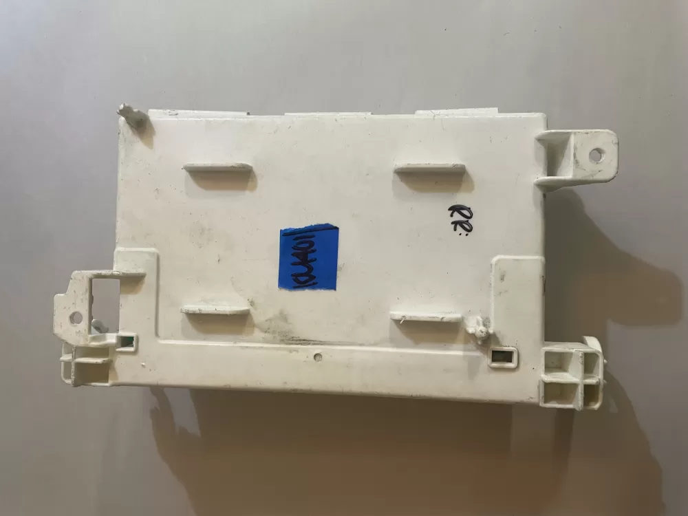 Frigidaire Dryer Control Board A03138201 AZ164287 | KM401
