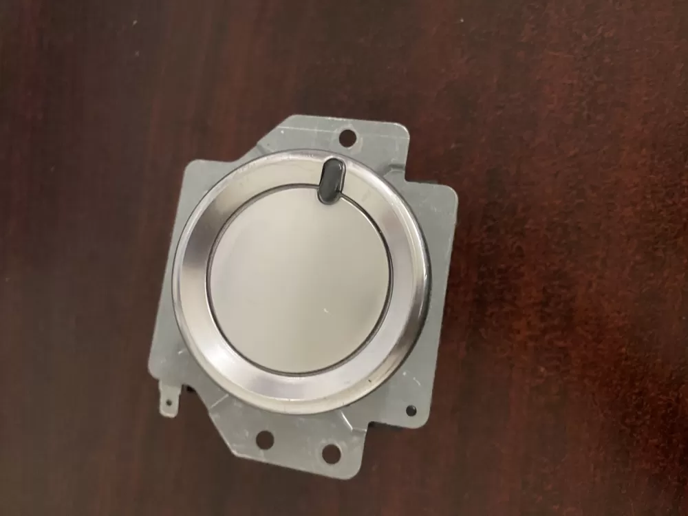 Whirlpool Maytag Kenmore AP6016542 W10185992 Dryer Timer AZ32984 | BK1682