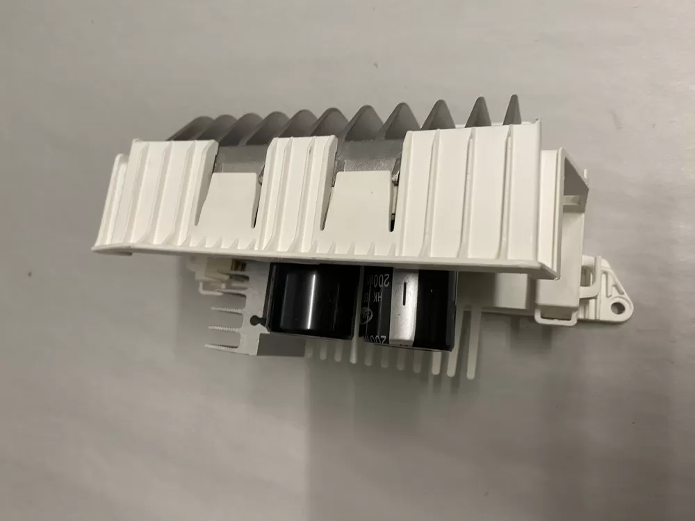 Electrolux Washer Motor Control Board 5304515236 PB0001444/002 AZ213988 | BKV957