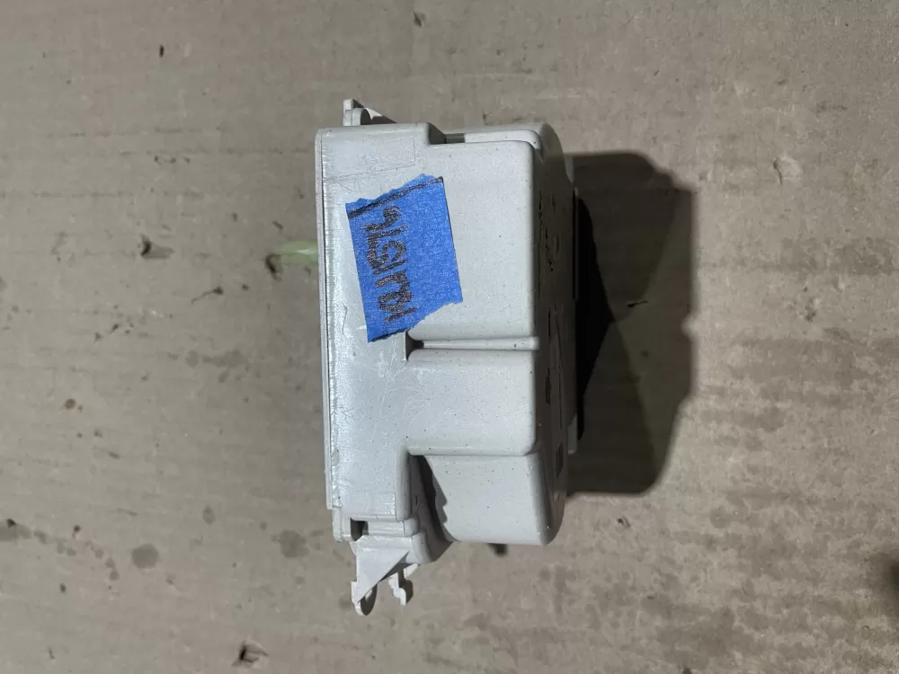 Frigidaire Westinghouse AP4392248 134883600 Washer Timer AZ73465 | KM1576