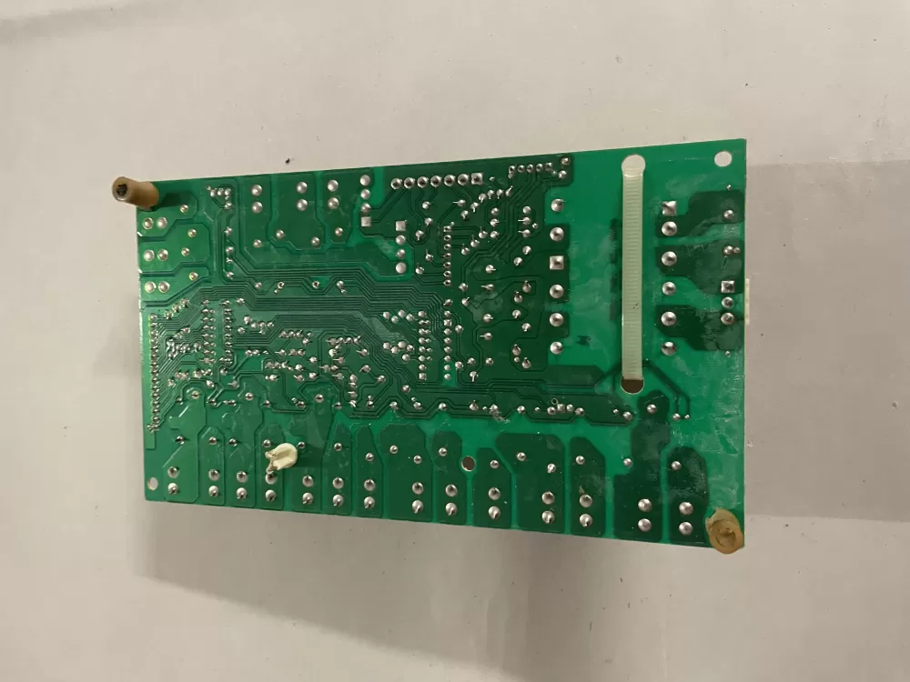 Frigidaire Electrolux 316442112 Range Oven Relay Control Board AZ144458 | KM2424