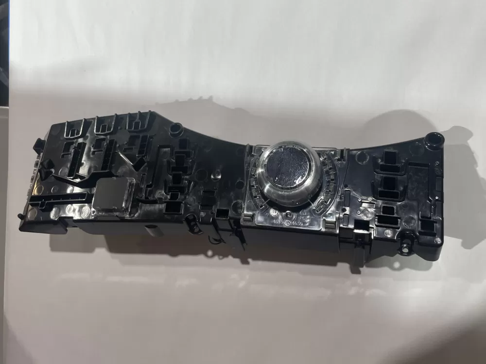 Whirlpool 4619 702 54901 0B 461970254901 Dryer Control Board AZ173642 | Wmv832