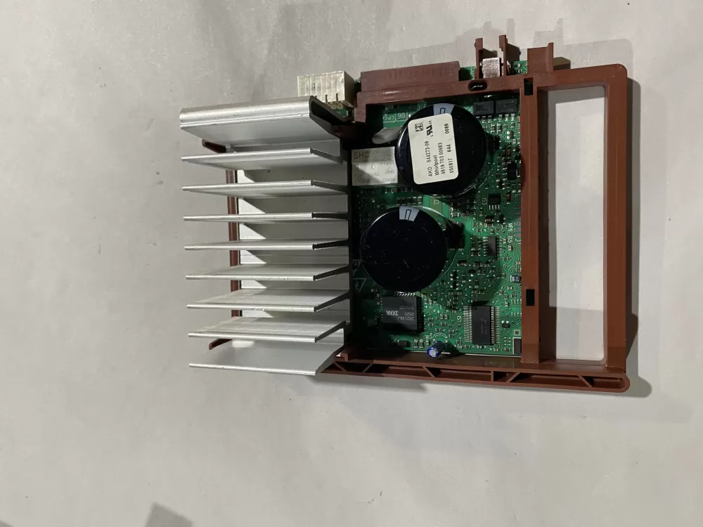 Kenmore 461970300683 4619 703 00683 Washer Motor Control Board