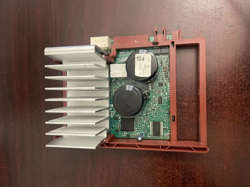 Kenmore 461970300683 4619 703 00683 Washer Motor Control Board AZ93156 | KMV272