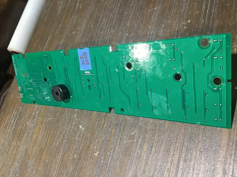 Maytag W10388665 Control Board AZ59330 | NR2009