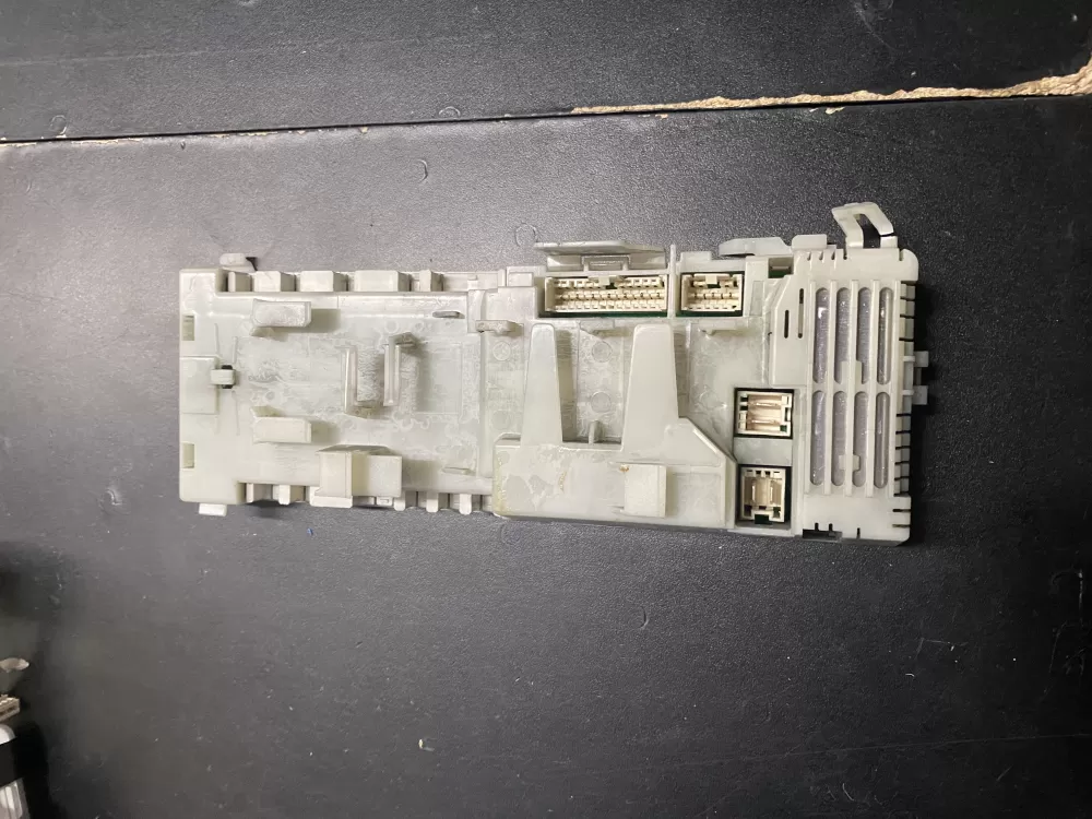 Bosch 9000299224 Washer Power Module Board