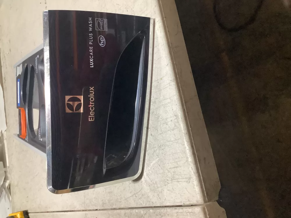 Dispenser Drawer Assembly 5304514792 / AP6783410 AZ113501 | SL171