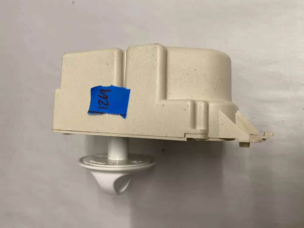 Frigidaire 131758600B GE Kenmore Washer Timer AZ212152 | BK1269