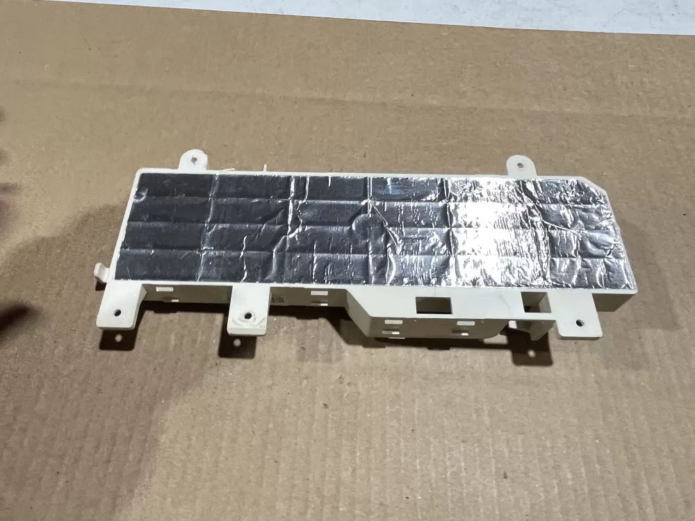 Samsung DC94-04388A DC92-01624B PD00030983 3996774 AP5806920 PS9494299 EAP9494299 Washer Control Board