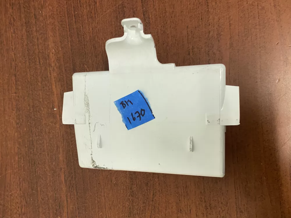 LG 6871JB2061C Refrigerator Control Board AZ48048 | BK1670