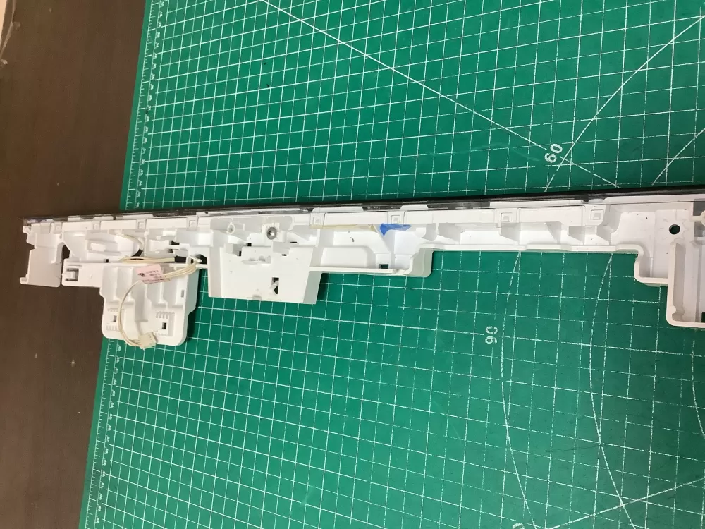 Whirlpool W11087432 W11093318 Dishwasher Control Board Panel AZ226806 | ARV260