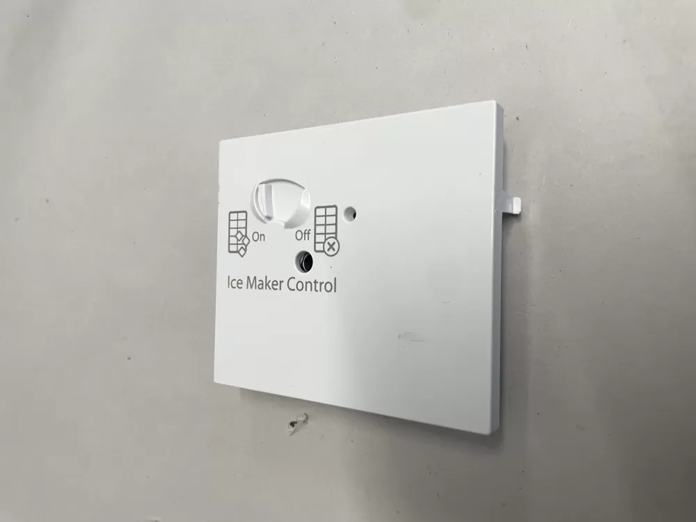 W10518660 Maytag Refrigerator Board - Control