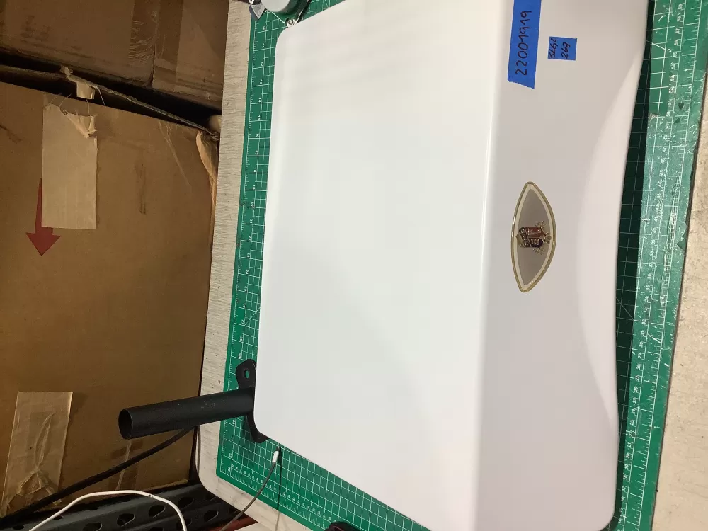  22001919 Dryer 