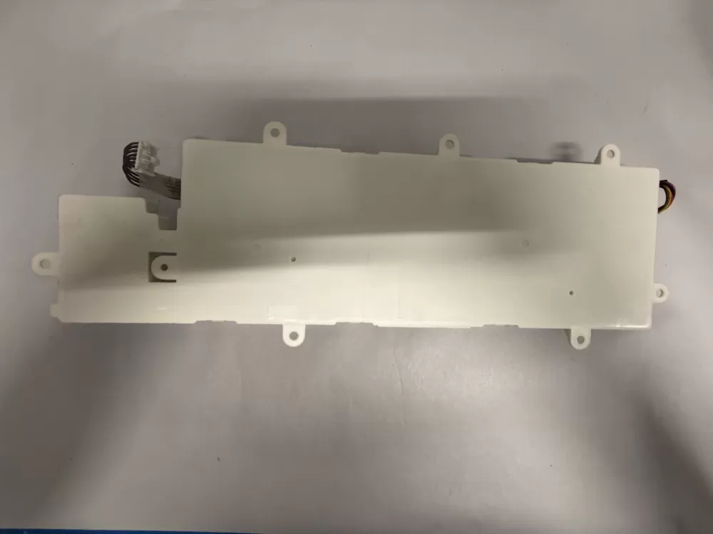 LG EBR81634403 EBR81634405 PS12385565 Washer Control Board AZ228841 | KMV757