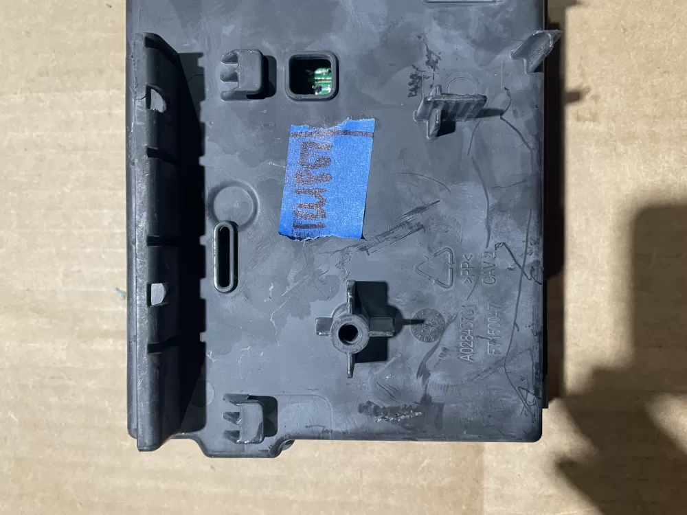 Frigidaire Electrolux A04602709 Washer Control Board AZ78565 | KM867