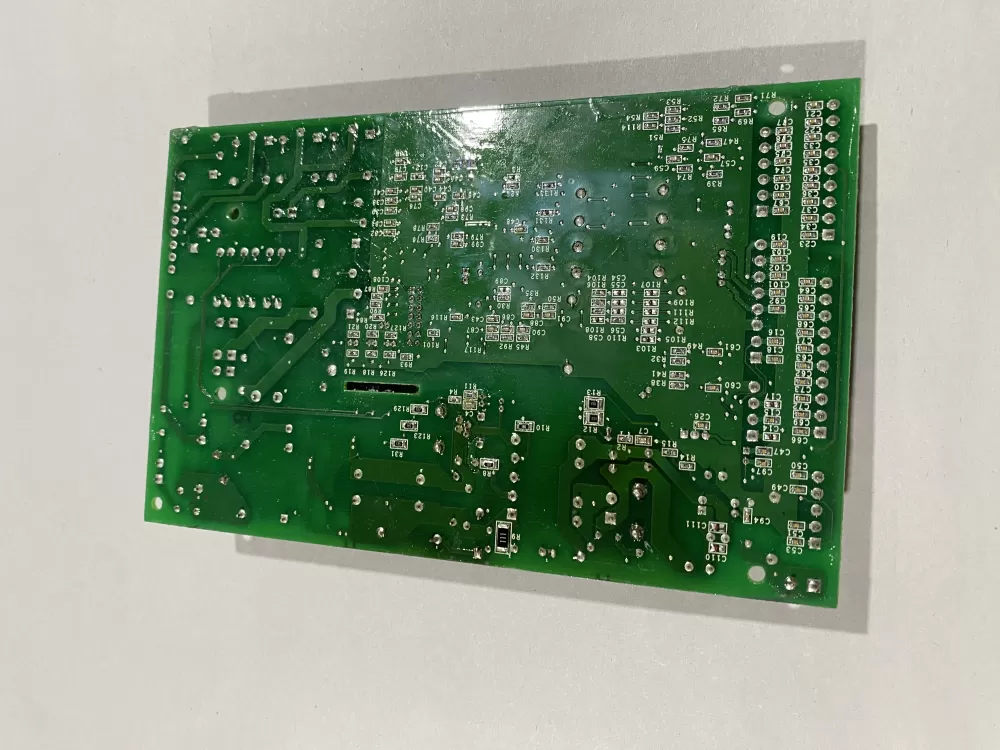 GE 200D4864G049 EBX1069P005 Refrigerator Control Board AZ184603 | BK722