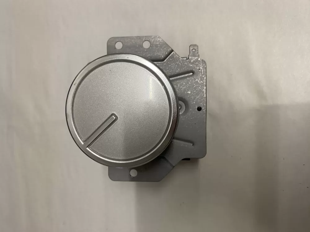 Whirlpool W10642934B Dryer Timer AZ211008 | BK1355