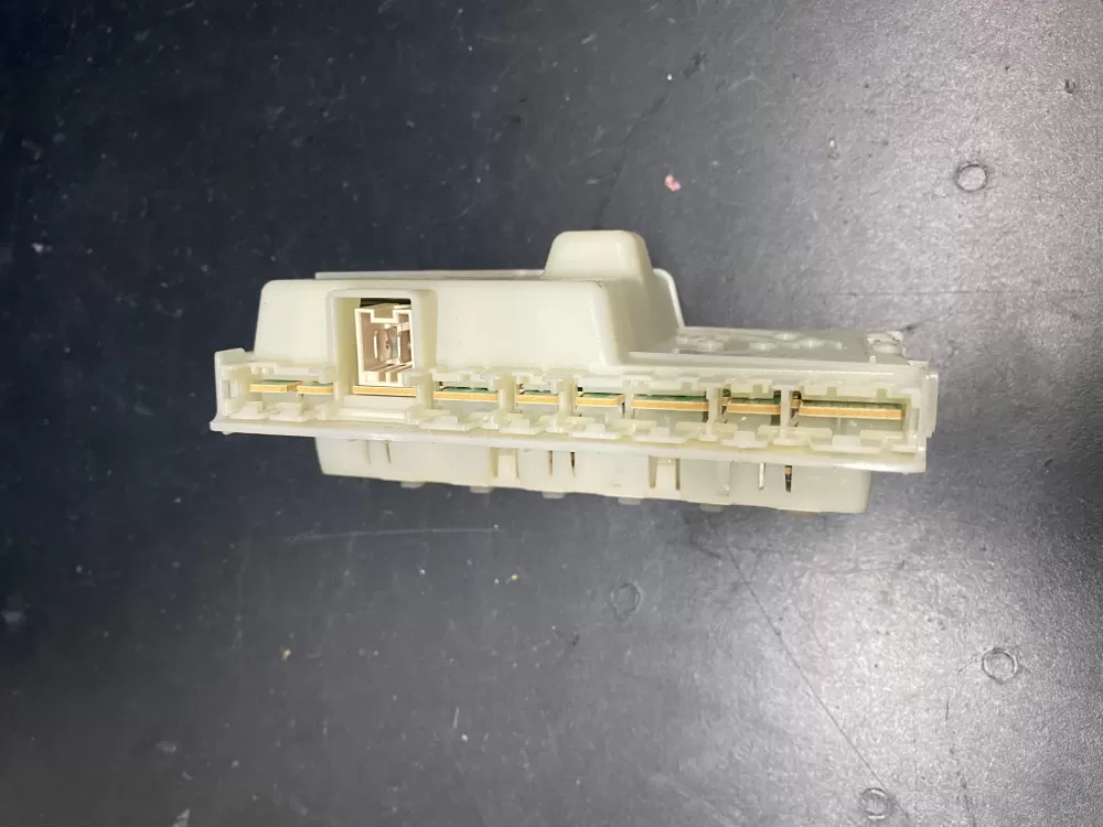 Bosch Siemens 9000 199 656 716316-03 Dishwasher Control Board AZ16144 | BK789