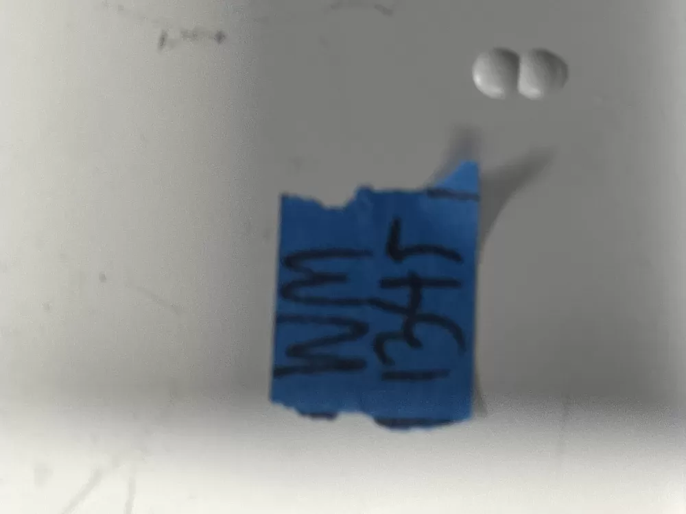 Whirlpool Maytag W10894763 W10920541 Washer Control Board AZ15120 | 1345