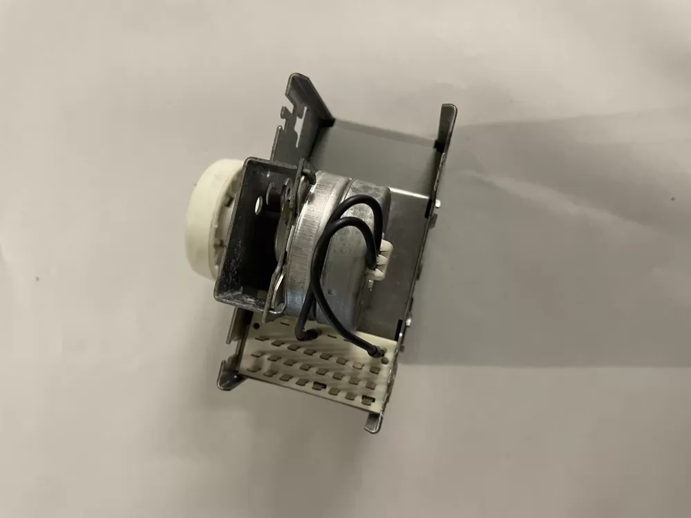 Maytag 6 2091280 62091280 Washer Timer AZ142850 | KM2396