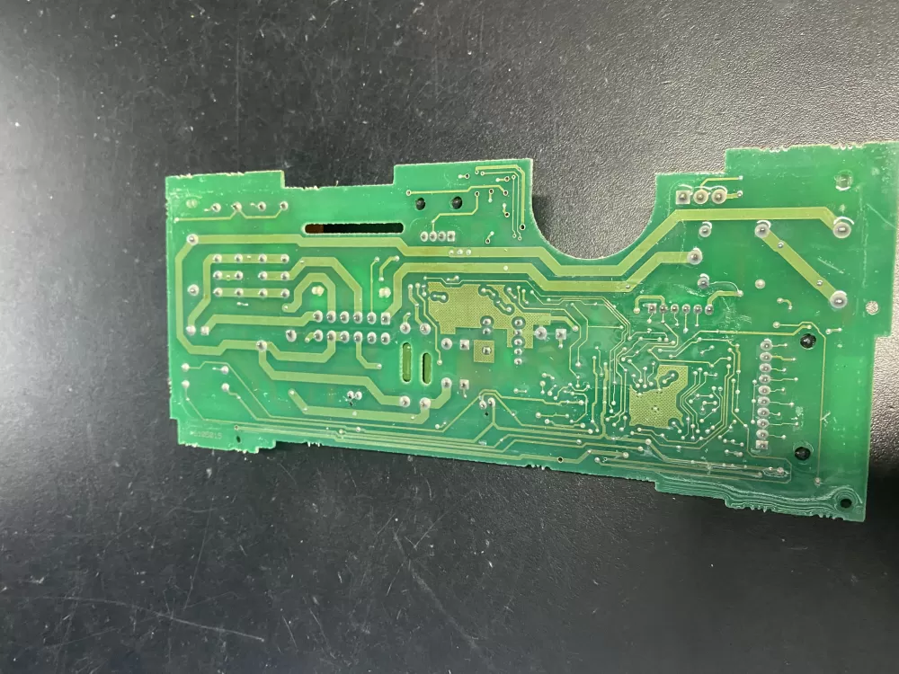 Whirlpool Kenmore 2252166 Refrigerator Control Board AZ12395 | BK1027