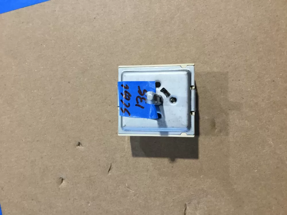 Frigidaire Kenmore Range Surface Element Switch 22904709P005 AZ158829 | Sl135