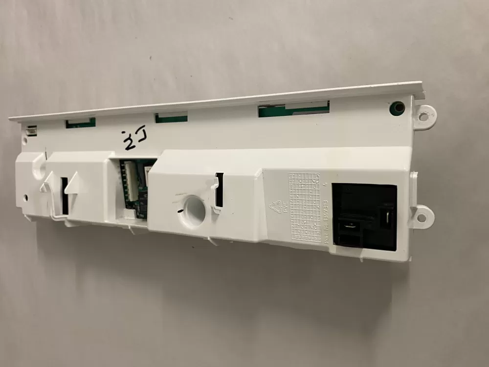 Frigidaire Electrolux 1347313 Dryer Control Board AZ202473 | BKV899