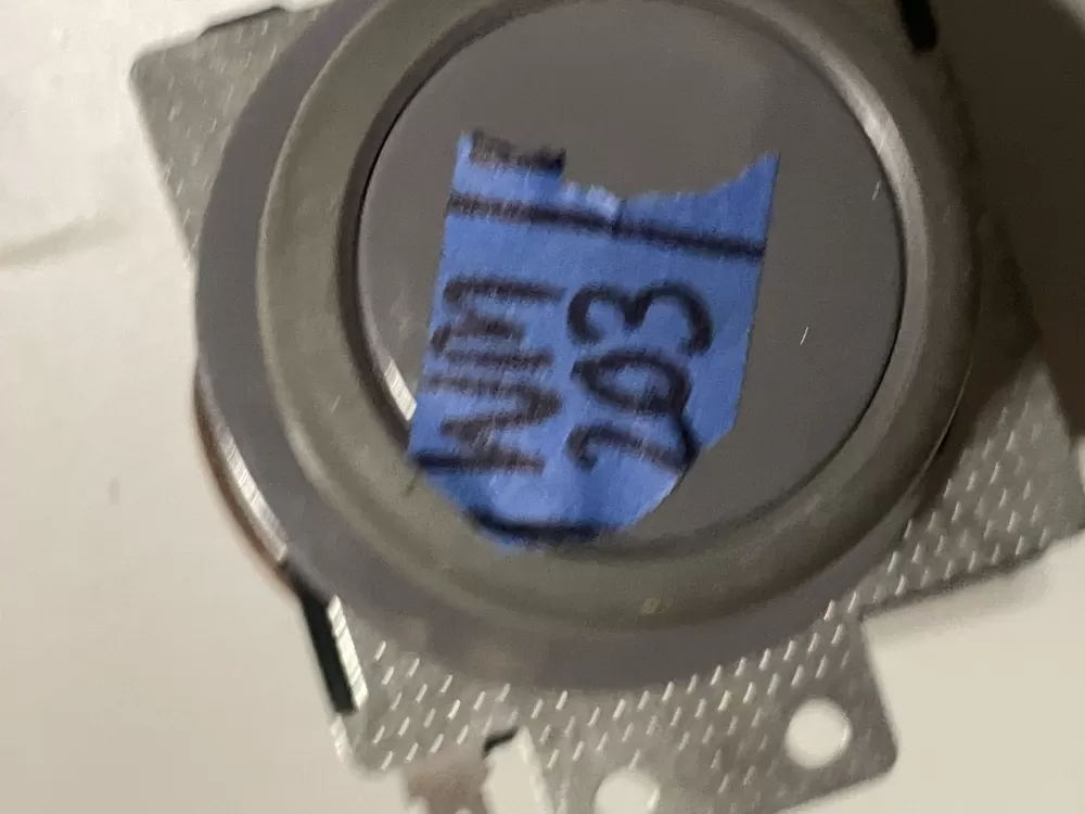 Whirlpool Kenmore Maytag WP3979617 3979617 Dryer Timer AZ30814 | WM203