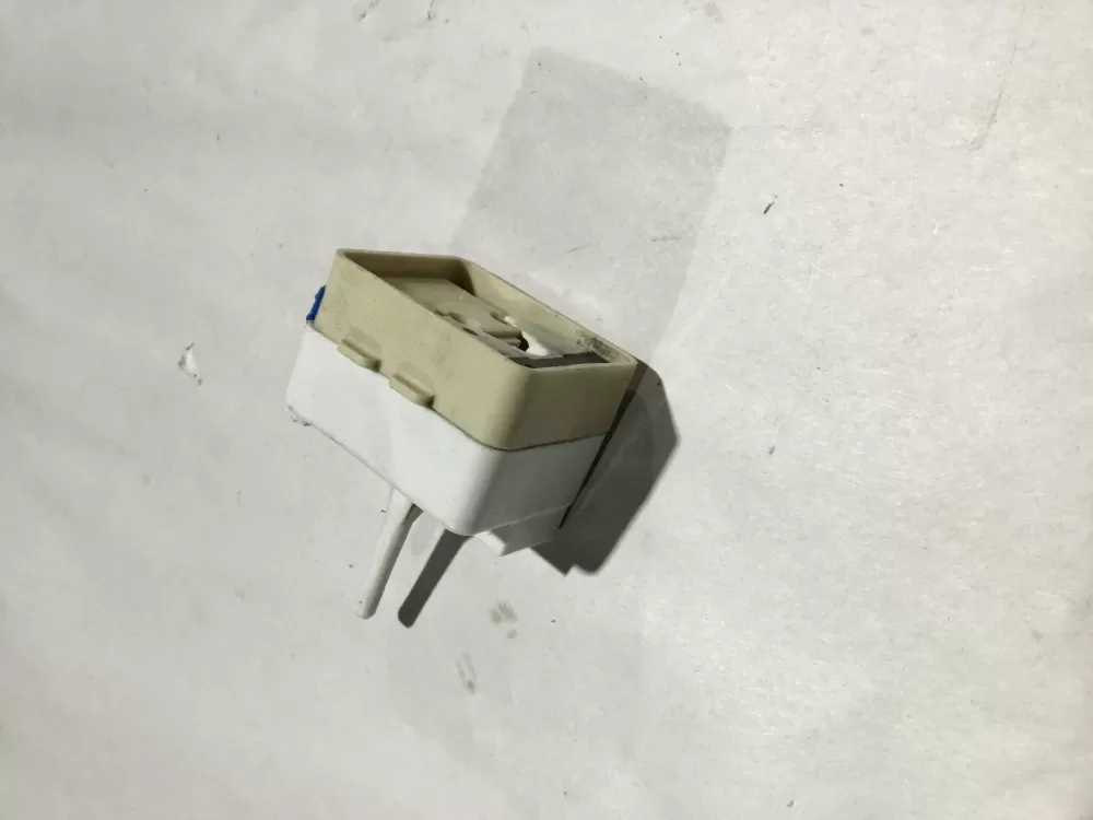 2302351 Kenmore Refrigerator Capacitor AZ98299 | Sl52