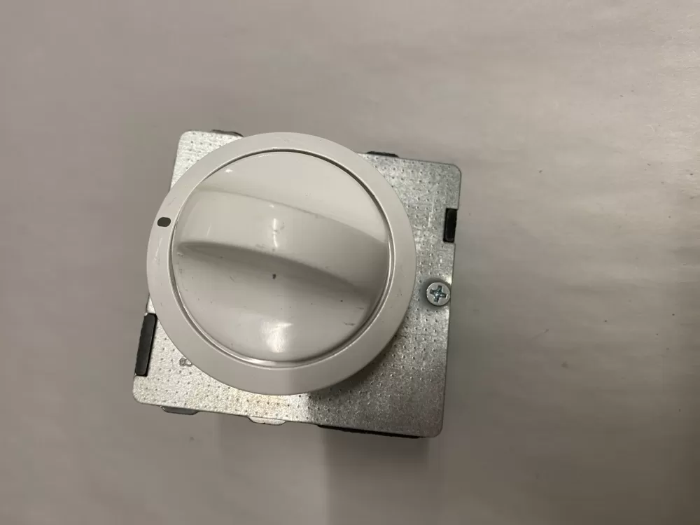 Frigidaire AP2144884 629639 148281 5303297177 Dryer Timer AZ212124 | BK1221