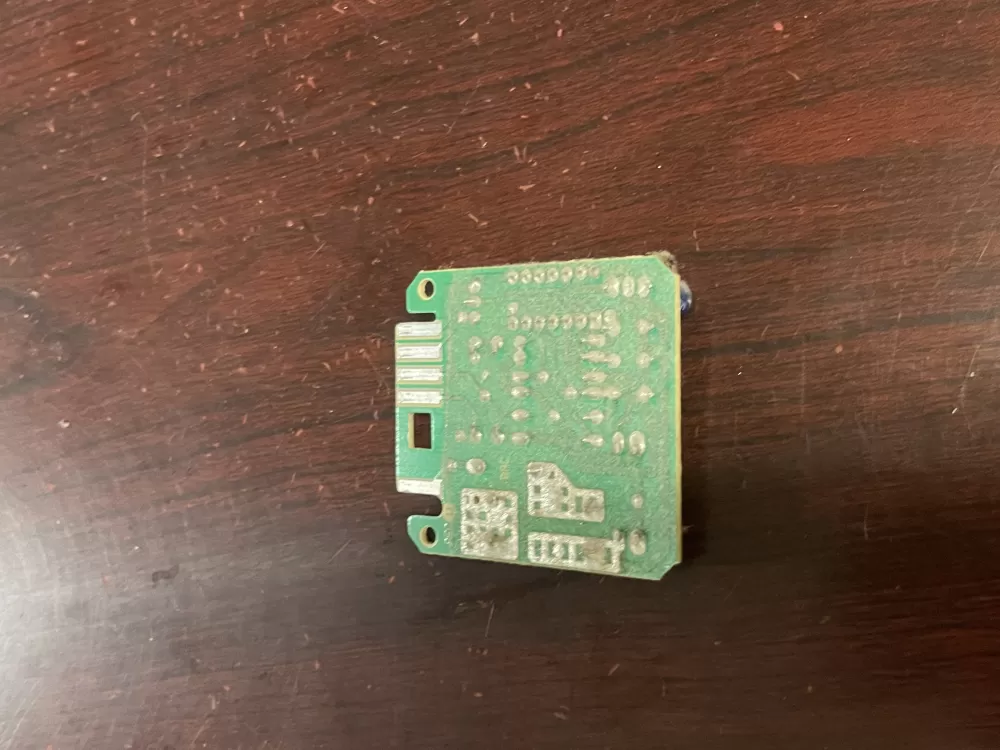 Whirlpool Maytag Kenmore 3390537 Dryer Control Board AZ97991 | Wm1416